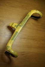 NUOVO Cannondale Systembar