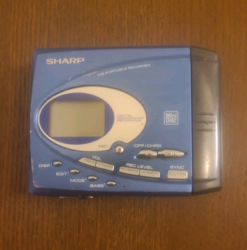 Sharp sr70 lecteur - sharp,