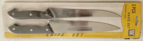 Coltelli cucina kochmesser - coltelli,