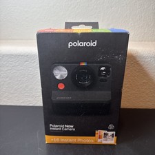 Macchina fotografica