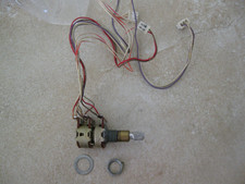 Comandi yaesu 757gx sql - comandi,