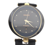 Orologio Unisex Vintage RADO