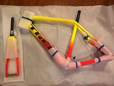 2022 Trek Emonda SLR Disk