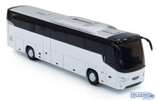 HOP Models Holland Oto VDL