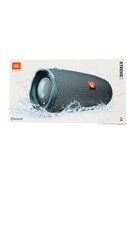 JBL Xtreme 2 Altoparlante