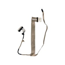 Flat LCD Display Notebook HP Elitebook 8760w Originale