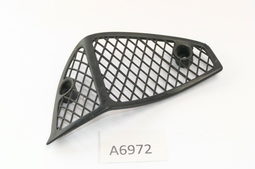 Honda 600 pd04 1985 - xl,
