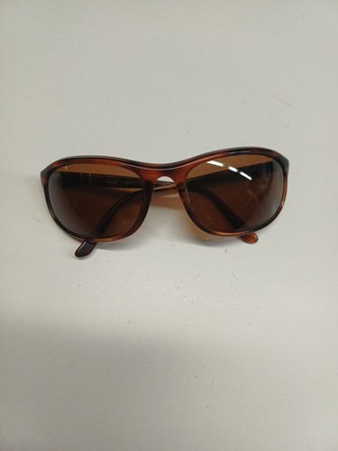 Persol meflecto ratti 58230 - persol,