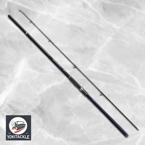 Canna pesca shimano - da,