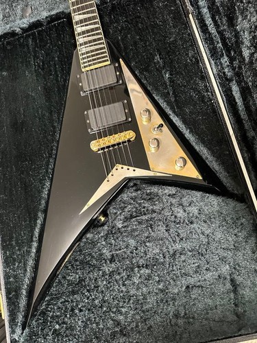 Jackson stars tn01 chitarra - jackson, rr-tn01