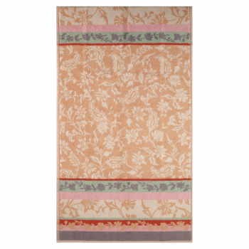 Telo bagno bassetti - telo,
