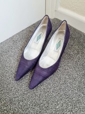 Ivory Bond Street vintage anni