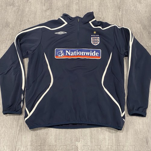 Maglione trapano nazionale - trapano,