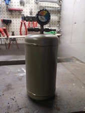 Bombola da 3 litri con