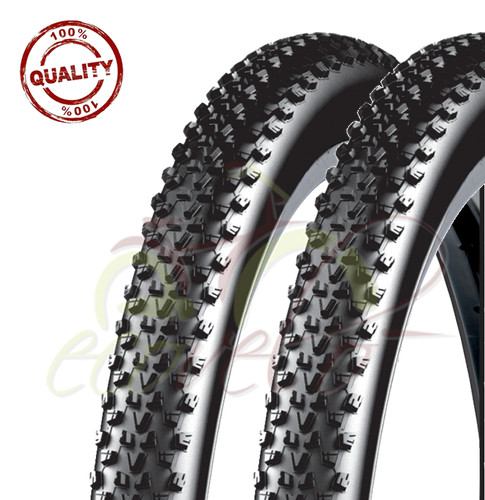 Copertoni 2 10 bici - 2, x