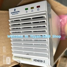 1 pc nuovo - pc,