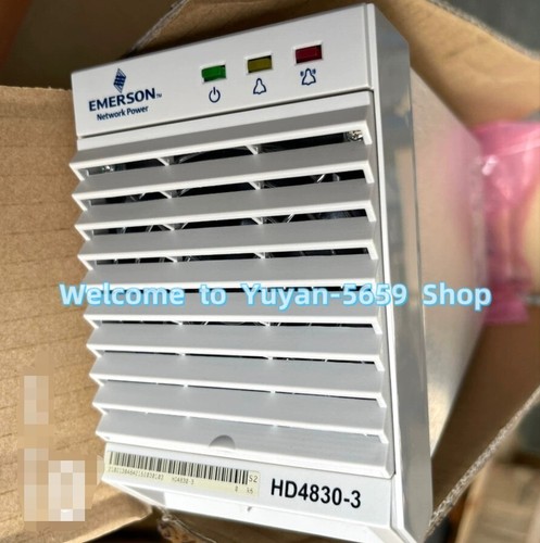 1 pc nuovo modulo - 🔥,