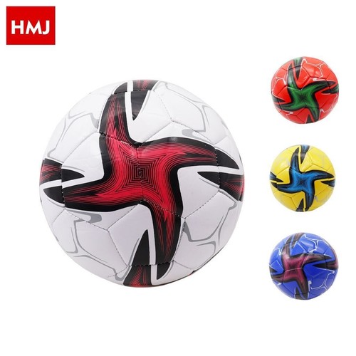 Pallone palla calcio - pallone,
