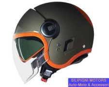 Nolan n21 visor - nolan,