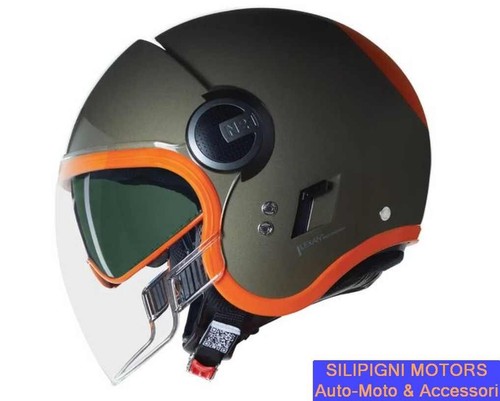 Nolan n21 visor - nolan,