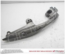 MANIGLIA MANIGLIONE POSTERIORE