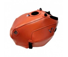 Moto Guzzi 750 V7 - 17/23 -