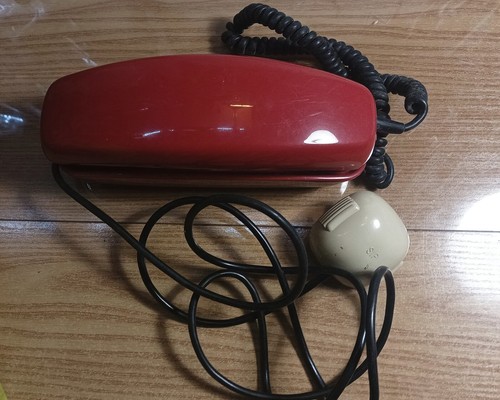 Telefono fisso face standard - face,