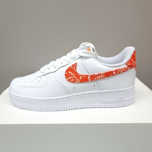 Nike air force 07 - nike, '07