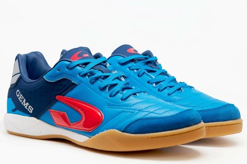 Scarpe futsal gems calcetto - scarpe,