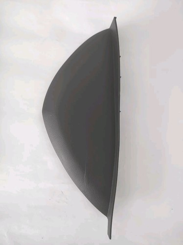 96630094 tapa moldura derecha - 96630094,