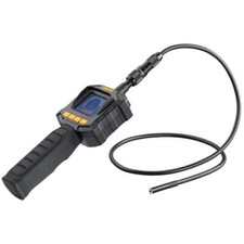 Rems Telecamera di Ispezione