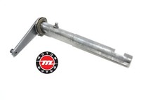 Asta leva frizione leveraggio