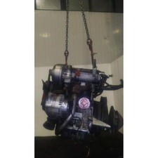 ⭐ MOTORE COMPL. COMP.OK/PROV.ET LDW502 M3 PER MICROCAR VIRGO (99-04) 505CC 1999