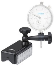 MINI SUPPORTO MAGNETICO BASE