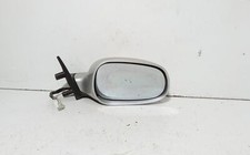 Specchietto Retrovisore Destro