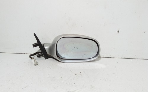 Specchietto retrovisore destro - specchietto,