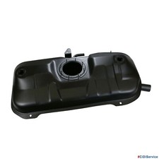 FAST - Serbatoio Carburante