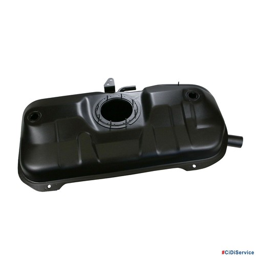 Fast serbatoio carburante - fast,