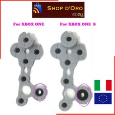 Silicone Conduttivo Ricambio