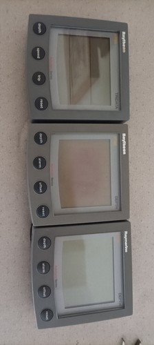 Nautica accessori strumenti - ,