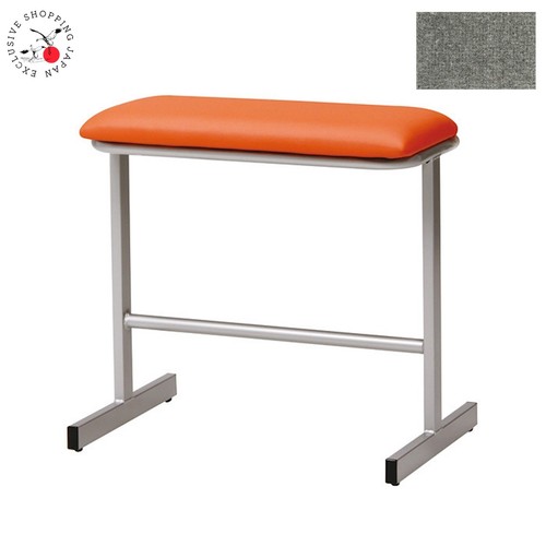 Coppia sgabelli gioco arcade - coppia,