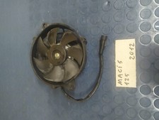 VENTOLA RADIATORE BENELLI