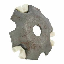 Calotta LML Variatore