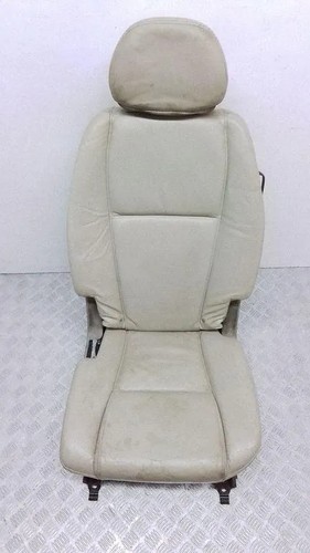 Sedile posteriore volvo - xc90, i