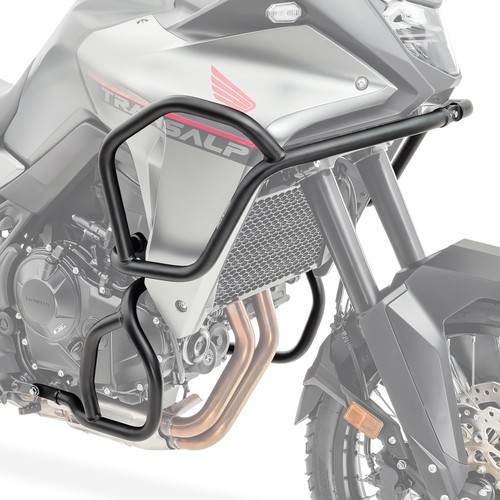 Paramotore tubolare set per - paramotore,