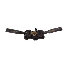 DEVIOLUCI PER LANCIA K Berlina