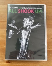 Elvis Presley - 2 CD „All