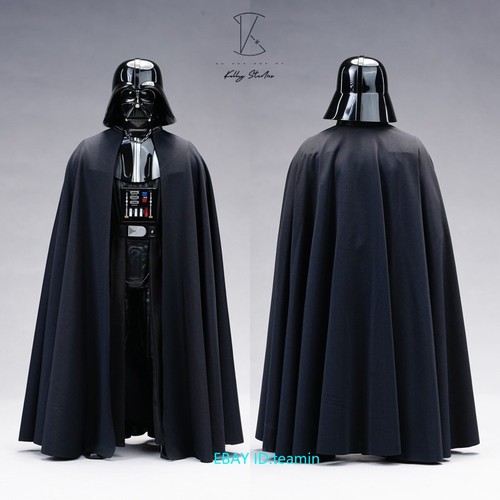 Hot toys personalizzato - toys, scala
