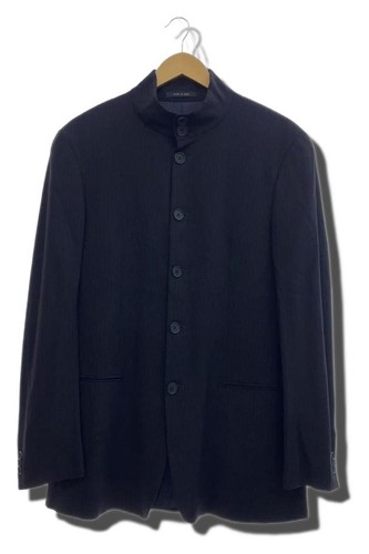 Giacca sartoriale emporio - sartoriale,