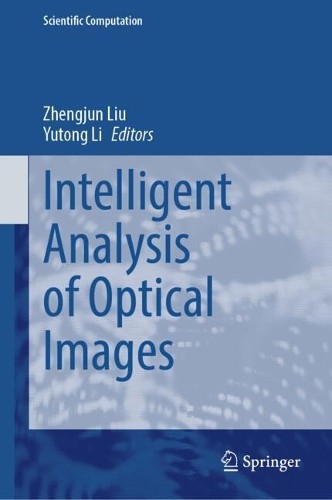 Intelligent analysis - analysis, of
